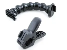 mocowanie-szczeki-zacisk-klips-do-gopro-hero-13-12-11-10-9-8-7-max-4k-2024