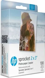 wklad-film-papier-wklady-do-drukarki-hp-sprocket-sprocket-2in1-100-szt