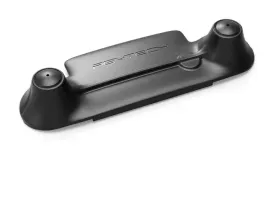 blokada-oslona-ochrona-drazkow-kontrolera-pilota-aparatury-dji-mavic-mini