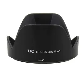 oslona-hb-n106-hbn106-do-nikon-nikkor-vr-10-100mm-af-p-dx-18-55mm-vr
