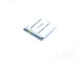 akumulator-bateria-nb4l-nb-4l-do-aparatow-canon-sd450-sd600-sd630-sd430