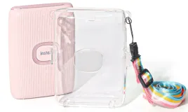 futeral-case-torba-pokrowiec-etui-oslona-do-fujifilm-instax-mini-link-2