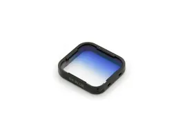 filtr-polowkowy-niebieski-do-gopro-hero-5-black