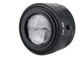 lupa-powiekszajaca-7x-led-do-czyszczenia-matrycy