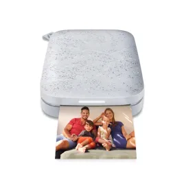 hp-sprocket-drukarka-bluetooth-do-zdjec-natychmiastowych-telefon-smartfon