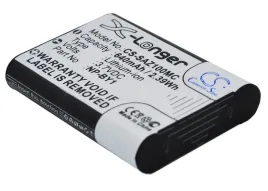 akumulator-bateria-np-by1-sony-hdr-cx440-hdr-gw66