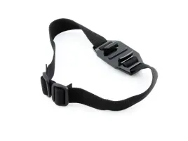 pasek-mocowanie-vented-helmet-strap-do-sjcam-xiaomi-dji-lamax-insta360-xrec