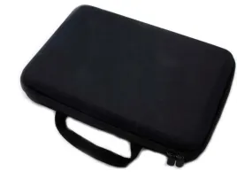 walizka-etui-futeral-eva-case-xxl-do-kamer-sjcam-xiaomi-dji-insta360-lamax