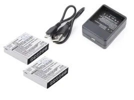 zestaw-2x-bateria-ladowarka-podwojna-xiaomi-yi