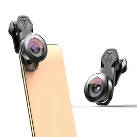 obiektyw-soczewka-fisheye-195-hd-do-asus-lenovo