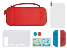 zestaw-6w1-akcesoria-uchwyty-futeral-etui-oslona-do-konsoli-nintendo-switch