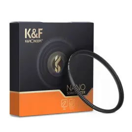 filtr-dyfuzyjny-dyfuzor-hd-black-diffusion-1-4-kandf-concept-na-77mm-77