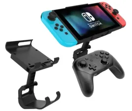 uchwyt-podstawka-nintendo-switch-na-pada-pad-pro