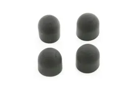 oslony-4x-oslona-kapsle-zaslepki-na-silniki-silnik-do-dji-mavic-pro