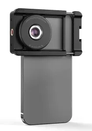 obiektyw-mikroskop-cyfrowy-100x-z-cpl-do-oppo-umi