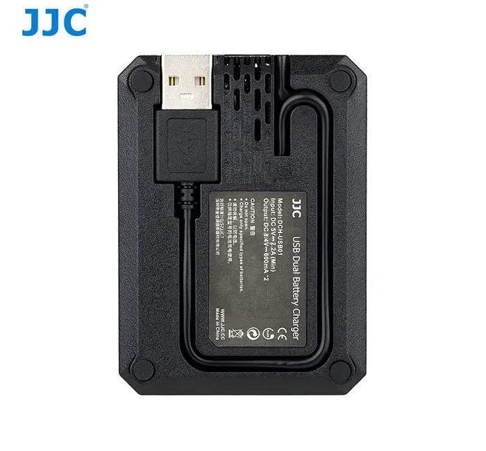 podwojna-ladowarka-usb-do-leica-bp-dc12