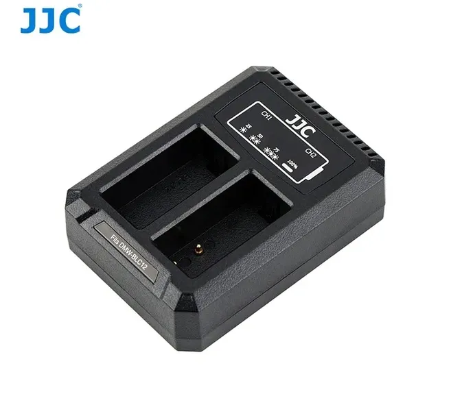podwojna-ladowarka-usb-do-leica-bp-dc12-kod-producenta-dch-blc12