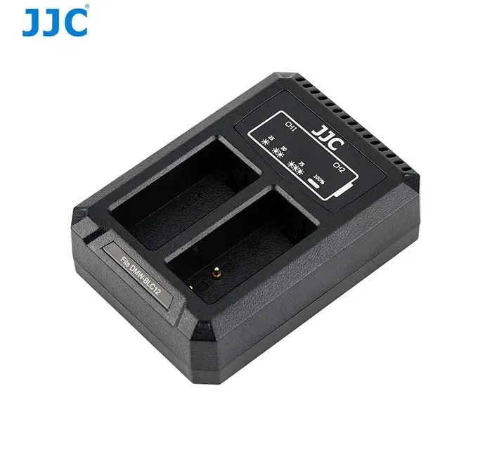 podwojna-ladowarka-usb-do-leica-bp-dc12-stan-nowy
