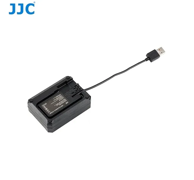 podwojna-ladowarka-usb-do-leica-bp-dc12-stan-nowy-marka-jjc
