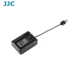 podwojna-ladowarka-usb-do-leica-bp-dc12-stan-nowy-marka-jjc