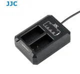 podwojna-ladowarka-usb-do-leica-bp-dc12-stan-nowy-model-dch-blc12