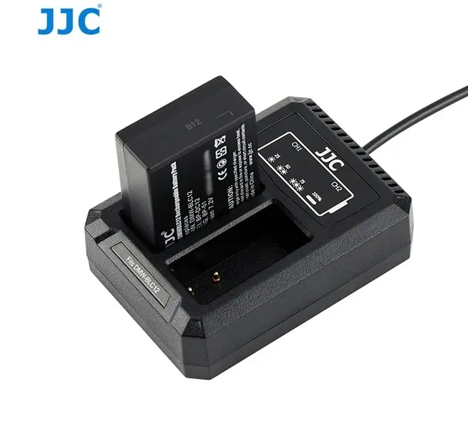 podwojna-ladowarka-usb-do-leica-bp-dc12-stan-nowy-kod-producenta-dch-blc12