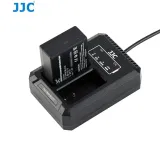 podwojna-ladowarka-usb-do-leica-bp-dc12-stan-nowy-kod-producenta-dch-blc12