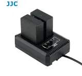 podwojna-ladowarka-usb-do-leica-bp-dc12-stan-nowy-stan-opakowania-oryginalne