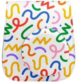 futeral-etui-case-do-fujifilm-fuji-instax-mini-11