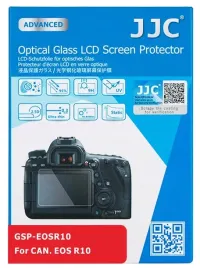 oslona-szklo-hartowane-na-ekran-monitor-lcd-do-canon-eos-r10-r5-mk-ii-r50-v