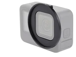 adapter-uchwyt-mocowanie-na-filtry-52-52mm-do-gopro-hero-12-11-10-9-black