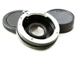 adapter-redukcja-pierscien-do-nikon-af-ai-ais-na-obiektyw-sony-minolta-a