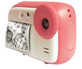 agfaphoto-kamera-full-hd-aparat-cyfrowy-15mp-drukarka-tani-druk-zdjec