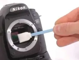 rotin-szpatulka-do-czyszczenia-matrycy-full-frame