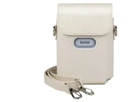 futeral-etui-pokrowiec-case-oslona-do-fuji-fujifilm-instax-mini-link