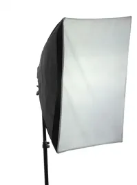 lampa-swiatla-ciaglego-400w-85w-softbox-40x40cm