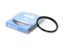 filtr-gwiazdka-star-49-mm-49mm-do-sony-nex