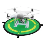 mata-ladowisko-50cm-do-dji-phantom-3-standard-stan-nowy-zawiera-baterie-nie