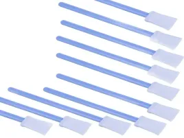 rotin-szpatulki-do-czyszczenia-matrycy-matryc-10sz