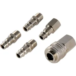 zestaw-szybkozlaczek-pneumatycznych-geko-5-el-typ-26-1-4-g01580
