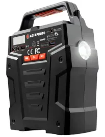 powerbank-stacja-zasilania-agfa-300pro-150w-278wh