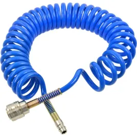 waz-pneumatyczny-spiralny-pu-5x8mm-5m-geko-g02965