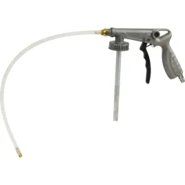 pistolet-do-konserwacji-geko-dg-10-do-podwozia-profili-1-4-g01192