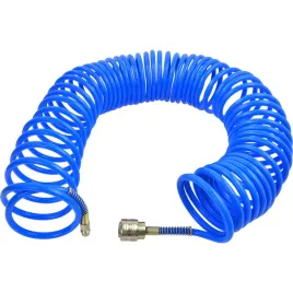 waz-pneumatyczny-spiralny-pe-5x8-mm-10-m-geko-g01102