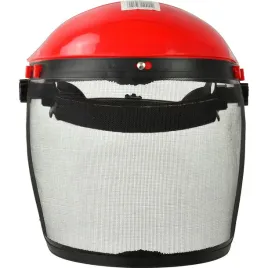 maska-ochronna-siatkowa-geko-do-kos-pil-podkaszarek-g81069k