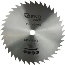 tarcza-do-drewna-400x32-40t-stalowa-bez-weglika-geko