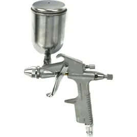 pistolet-lakierniczy-mini-k-3-zaprawkowy-05-mm-200-ml-geko-g01106