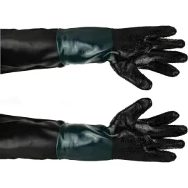 rekawice-do-piaskowania-geko-g02028-gumowe-ochronne-dlugie