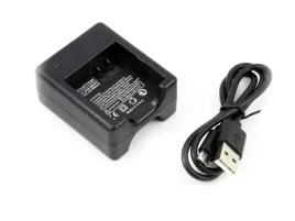 ladowarka-usb-na-2x-akumulator-bateria-az16-1-az16-do-kamer-xiaomi-yi-2