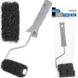 walek-do-gladzi-geko-8-cm-z-raczka-fi-6-mm-zapas-g02296